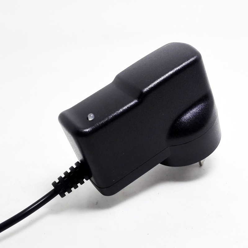 AU EU UK US 15W Wall Charger 21V 0.5a Charger Adapter for 5S 18V 18.5V Led headlights lithium ion batteries battery Pack