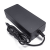 240W Battery Charger 72V 2.5a for AGM VRLA GEL Lead Acid Batteries Rickshaw Electric Tricycles Energy Storage Battery Packs