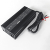 600W Charger 24V 15a 20a Battery Charger for AGM VRLA GEL Lead Acid Batteries Electrical Forklift Golf Cart Solar Energy Storage Battery