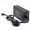 180W Battery Charger 24V 6a Charger AGM VRLA GEL Electric Tricycles Solar Energy System Lead Acid Batteries Packs