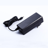 New products interchangeable plug Adapter EU/US/UK/AU/CN standard 18V 3a 65W power supply