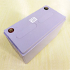 12V 12.8V 26650 96ah/96000mAh Rechargeable LiFePO4 LFP Battery Pack with Bluetooth Function
