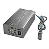 600W CANBus Chargers 84V 5a 7a Battery Charger for 20S 72V 74V UAV Portable Radio Energy Storage Battery Lithium ion Batteries Pack