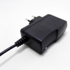 smart charger 24V 0.5a 15W wall Charger DC 29.4V for SLA /AGM /VRLA /GEL lead acid batteries for Emergency light Power Tool Electrical