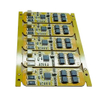 3s~4s 7A PCM BMS for 14.4V 14.8V Li-ion/Lithium/ Li-Polymer 12V 12.8V LiFePO4 Battery Pack Size L50*W16*T4mm (PCM-Li04S7-150)