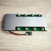 3s/4s 150A PCM BMS for 14.4V 14.8V Li-ion/Lithium/ Li-Polymer 12V 12.8V LiFePO4 Battery Pack with Hdq, I2c, RS232, RS485 Communication (PCM-L04S150-F59)