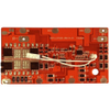 7s 20A PCM BMS for 24V 25.2V 25.9V Li-ion/Lithium/ Li-Polymer 21V 22.4V LiFePO4 Battery Pack Size L126*W65*T6mm (PCM-L07S20-991)