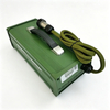 AC 220V 1500W Custom Charger 48V 20a 25a Battery Charger for Lead Acid Batteries Portable Power Station Energy Storage Battery