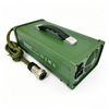 AC 220V 2200W Custom Charger 72V 20a 25a Charger for Robots Solar Energy System Energy Storage Battery Lead Acid Batteries Pack