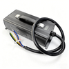 1200W Chargers Adapters 24V 35a 40a for AGM VRLA Lead Acid Batteries Electric Tricycles Electric Motorcycles Energy Storage Battery Pack