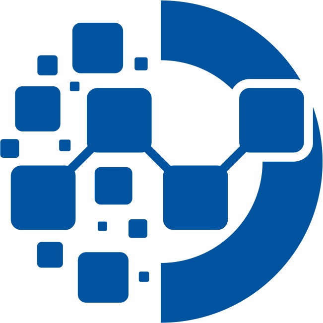 QuawinTEC Energy Solutions