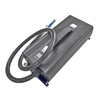 AC 220V 2200W Fast Charger 60V 25a 30a for Lead Acid Battery Charger New Energy Vehicles Energy Storage Battery