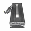 AC 220V 2200W Fast Charger 12V 65a 70a Battery Charger for Lead Acid Battery Charger New Energy Vehicles Energy Storage Battery