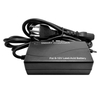 60W Battery Charger 12V-24V 2a Charger for AGM VRLA GEL Lead Acid Batteries Solar Street Lights Led Emergency Lights Battery Pack