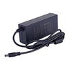 90W 82.8V 83.95V 84V 1A Fast Charger for 23S 69V 72V 73.6V LiFePO4 Battery Pack Power Drill Electric Bike Ebike Lifepo4 Battery Charger