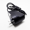 15W Wall Charger AU EU UK US 12.6V 0.5a 1a Battery Charger for 3S 10.8V 11.1V 12V Sound Equipment Amplifiers Speaker lithium batteries