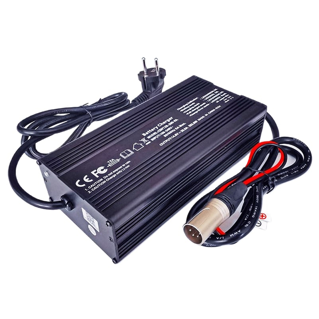 360W Battery Chargers 10S 30V 32V LiFePO4 LiFePO 4 Outdoor Charger DC 36V/36.5V 8a 9a 10a IP54 IP56 Waterproof Chargers