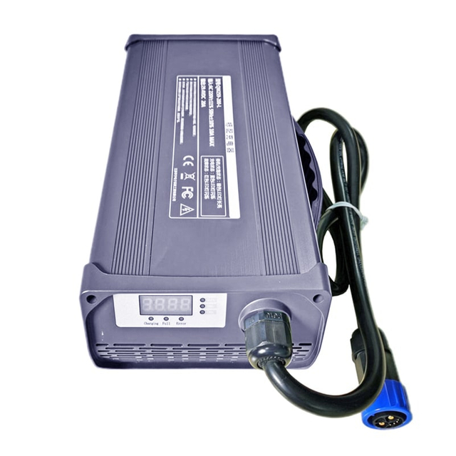 900W CANBus Charger 19S 57V 60V 60.8V Lifepo4 Batteries Chargers 68.4V/69.35V 10a 13a For New Energy Vehicles,RVS Battery Pack