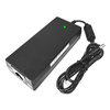 180W Battery Charger 14.4V 14.6V 8a 9a 10a Charger for 4S 12V 12.8V UAV Electric Scooter Smart Robot Electric bike LiFePO4 Battery Pack