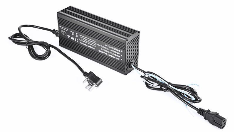 600W Details1