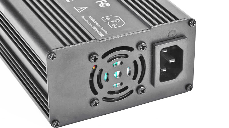 360-600W details2 360-600W details2