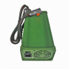AC 220V 1500W Super Charger 54V 54.75V 20a 25a 27a Battery Charger For 15S 45V 48V Robots Portable Power Station LiFePO4 Batteries Pack