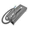 AC 220V 1500W LiFePO4 Battery Charger 14.4V 14.6V 55a 60a Fast Charger For 4S 12V 12.8V Electric Forklift Lawn Mowers Battery Pack