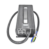 AC 220V 1500W LiFePO4 Battery Charger 28.8V 29.2V 35a 40a 45a 50a Fast Charger For 8S 24V 25.6V Electric Forklift Lawn Mowers Battery Pack