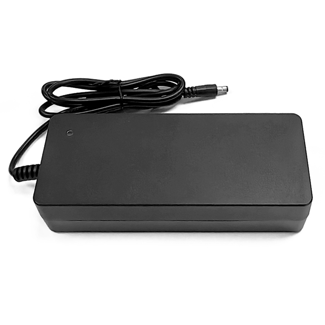 240W Smart Charger 79.8V 3a Battery Chargers For 19S 68.4V 70.3V Electric Bicycle Electric Scooter Lithium ion Batteries Pack