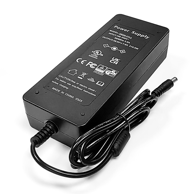 240W Smart Charger 58.8V 4a Battery Chargers For 14S 48V 50.4V 51.8V Electric Bicycle Electric Scooter Lithium ion Batteries Pack
