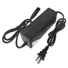 150W Charger 75.6V 76.65V 2a Battery Charger for 21S 63V 67.2V Electric Bike Electric Scooter Robot LiFePO4 Battery Pack