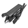 150W Charger 75.6V 76.65V 2a Battery Charger for 21S 63V 67.2V Electric Bike Electric Scooter Robot LiFePO4 Battery Pack