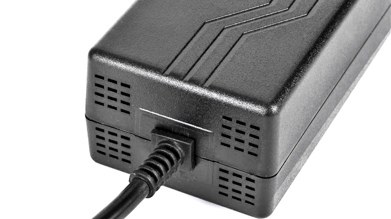150W details-3