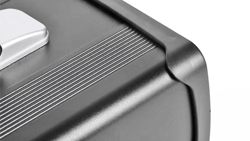 28514090 details3