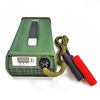 900W Intelligent Charger 86.4V 87.6V 8a 9a 10a LiFePO4 Charger For 24S 72V 76.8V Smart Robot Electric Motorcycles Battery Pack