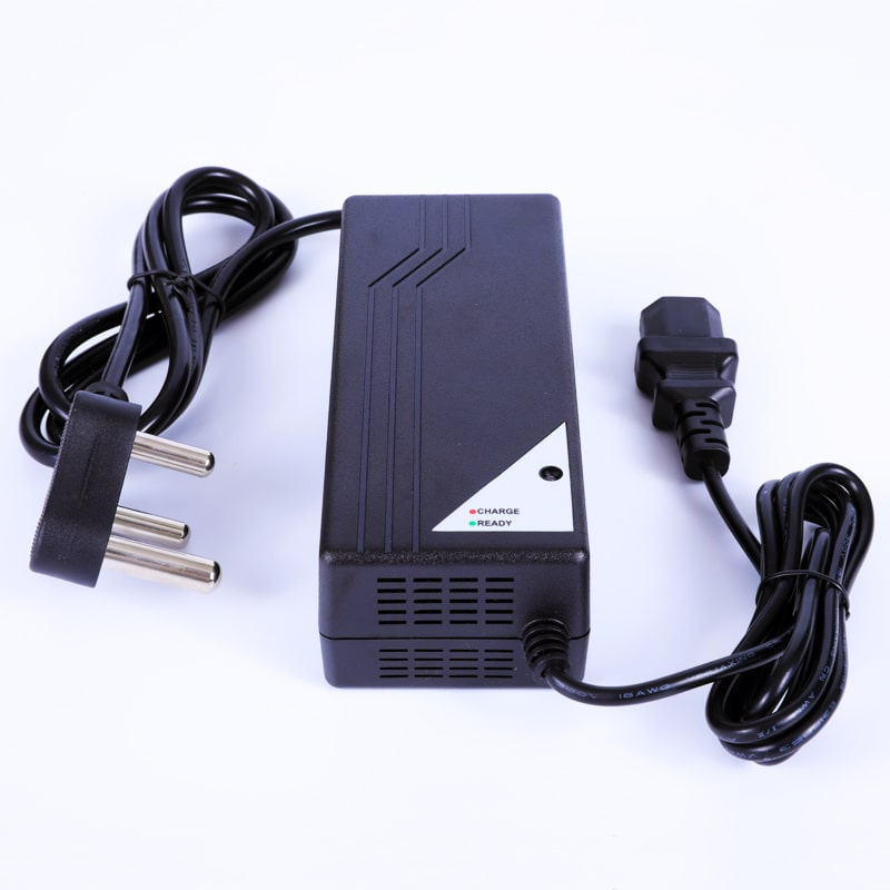 Chargers 4S 12V 12.8V 8a 9a 10a 150W Chargers Adapters DC 14.4V/14.6V 10a for LFP LiFePO4 LiFePO 4 Battery Pack
