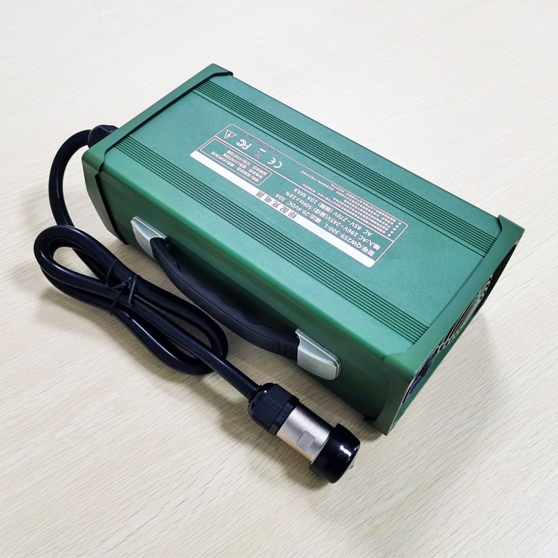 AC 220V Military products DC 88.2V 25a 2200W Low Temperature Charger for 72V SLA /AGM /VRLA /GEL Lead-acid Battery