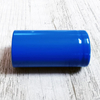 Tip Top 3.0V CR123A CR16340 CR17335 CR173451300mAh No Rechargeable LiMnO2 lithium Battery