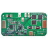 2s 6a Protection board BMS for 7.2V 7.4V Li-ion/Lithium/Li-Polymer 6V 6.4V LiFePO4 Battery Pack with SMBus and NTC
