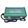 900W Intelligent Charger 50.4V 51.1V 15a 17a LiFePO4 Charger For 14S 42V 44.8V Smart Robot Electric Motorcycles Battery Pack