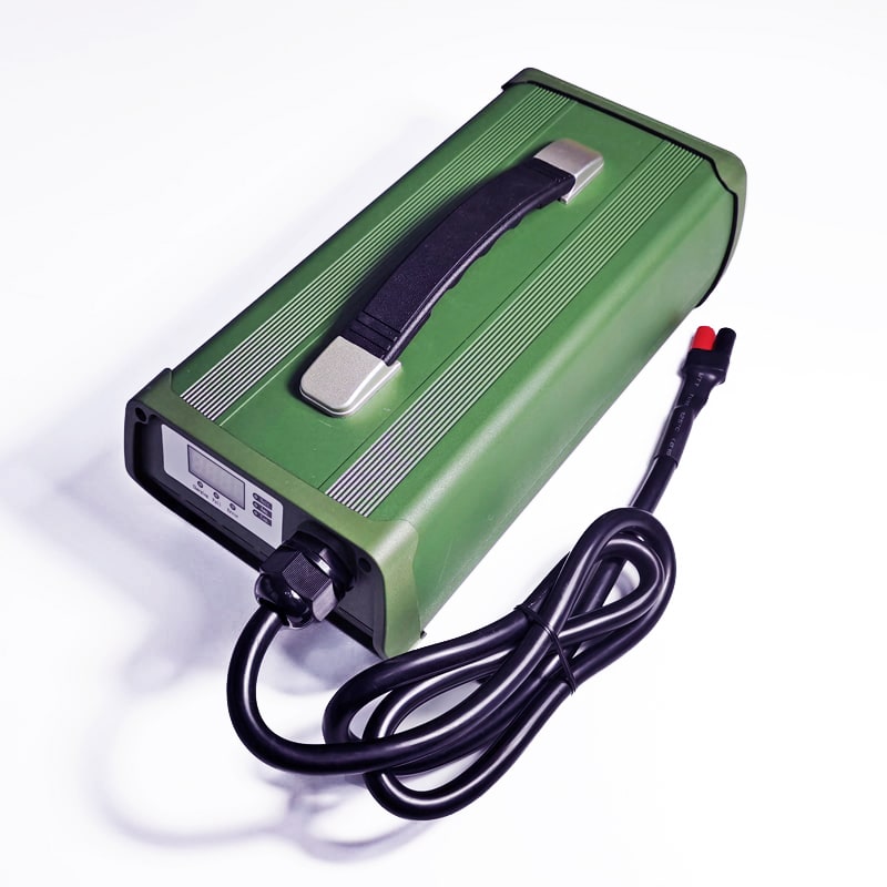 900W Special Charger 36V 15a 20a for AGM /VRLA /GEL Lead Acid Batteries RVS Other Motorcycles Solar Energy System