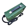900W Intelligent Charger 21.6V 21.9V 30a 35a 40a LiFePO4 Charger For 6S 18V 19.2V Smart Robot Electric Motorcycles Battery Pack