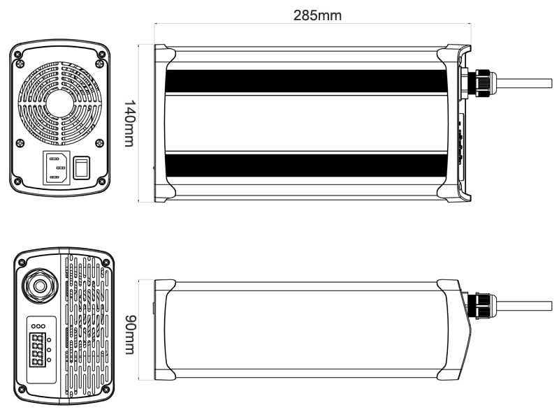 400900W