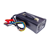 900W Battery Charger 72V 8a 9a 10a for Lead Acid Batteries RVS Ride-on Cars Energy Storage Battery Packs