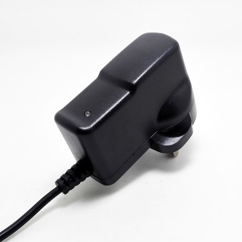 24V 25.2V 25.55V 0.5A 15W LiFePO4 Battery Charger for 7S 21V 22.4V Power Banks Wall Charger Adapter AU EU UK US Plug