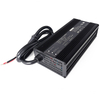 600W Charger 36V 10a 14a Battery Charger for AGM VRLA GEL Lead Acid Batteries Electrical Forklift Golf Cart Solar Energy Storage Battery