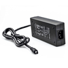 180W Battery Charger 72V 2a Charger for AGM VRLA GEL Electric Tricycles Solar Energy System Lead Acid Batteries Packs