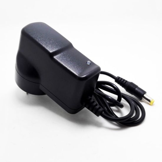 Chargers Adapters 7.2V 7.3V 2a 15W AU/EU/UK/US Wall Charger for 2S 6V 6.4V 2a LFP LiFePO4 LiFePO 4 battery charger