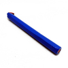 3.6V 1800mAh AA Ni-MH Rechargeable Battery Pack for Security products