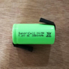 1.2V Sc NiMH Rechargeable Battery with Soldering Lugs (3500mAh)